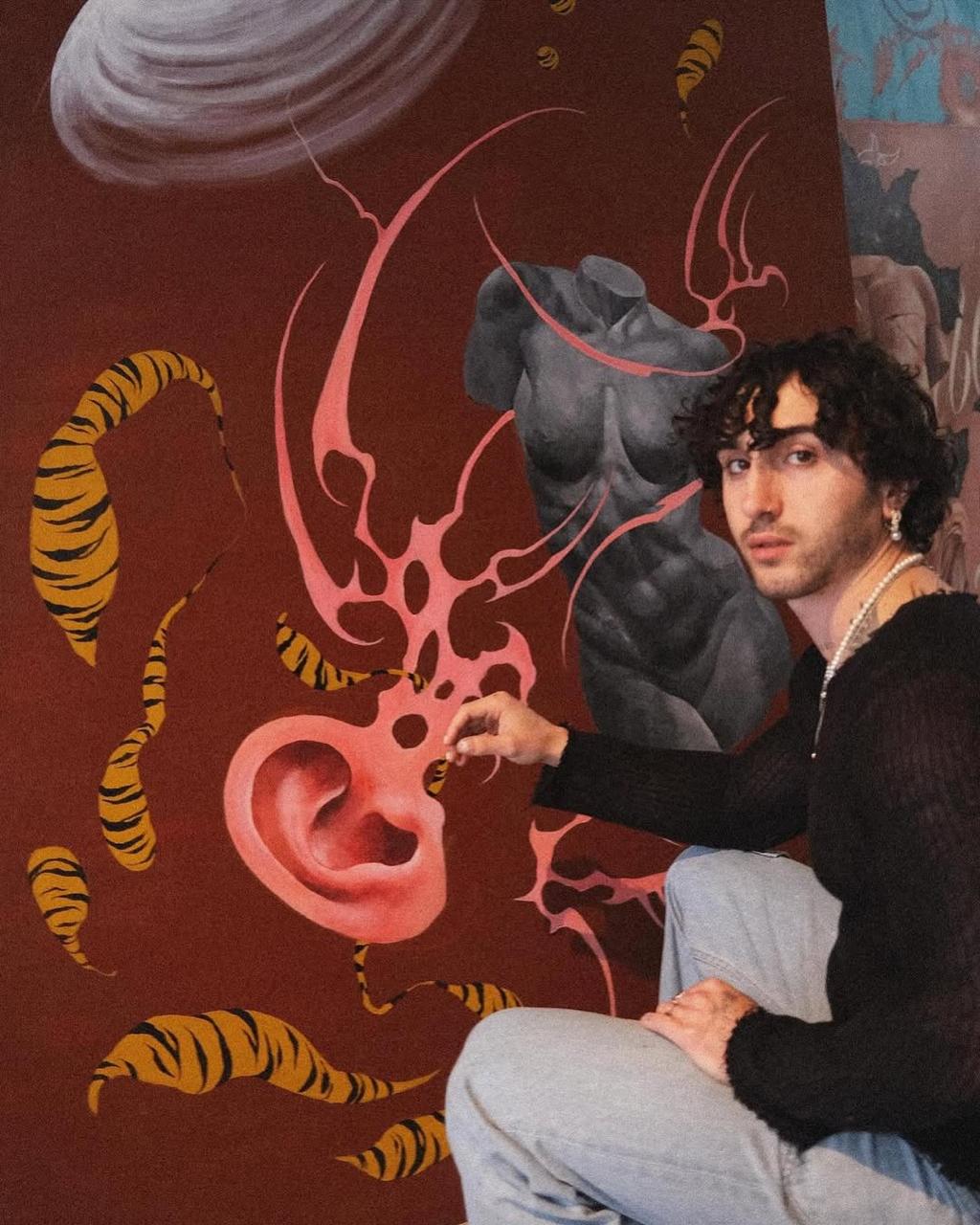 ${destination.title}